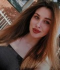 Rencontre Femme : Vita, 34 ans à Ukraine  sumy